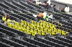20120710-00.jpg