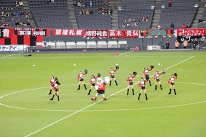 20120710-01.jpg