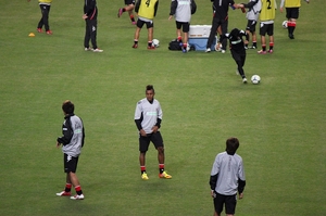 20120711-00.jpg