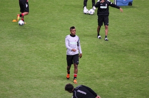20120711-03.jpg