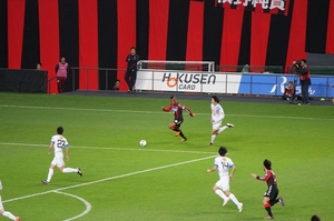 20120712-00.jpg