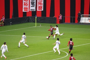 20120712-01.jpg