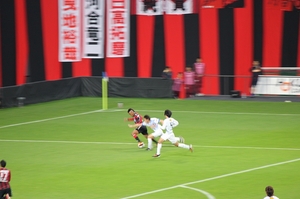 20120712-03.jpg
