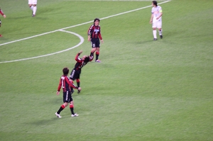 20120715-00.jpg