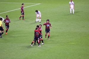 20120715-01.jpg