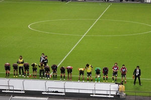 20120715-02.jpg