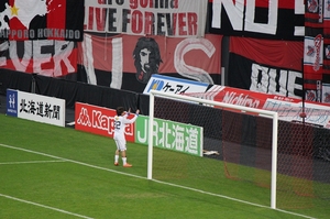 20120715-03.jpg