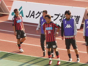 20120720-01.JPG