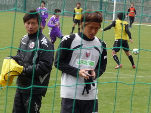 20120720-03.JPG