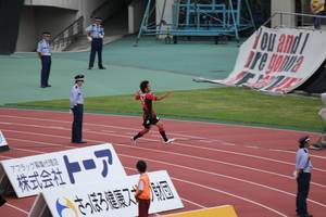 20120721-00.JPG