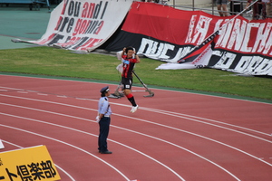 20120721-01.JPG