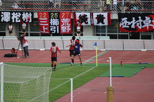 20120721-02.JPG