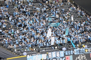 20120721-06.jpg