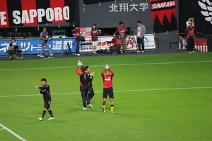 20120721-07.jpg