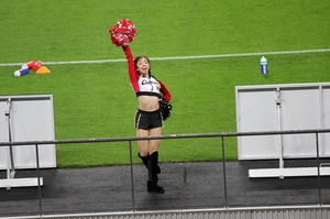 20120721-08.jpg