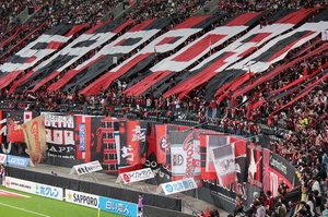 20120721-09.jpg
