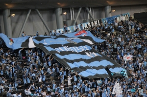 20120721-10.jpg
