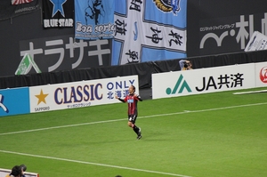20120721-12.jpg