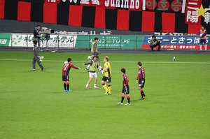 20120721-13.jpg