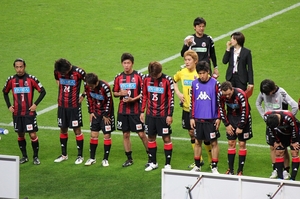 20120721-14.jpg