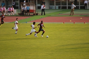 20120730-00.jpg