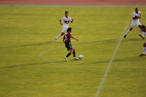 20120730-01.jpg