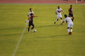 20120730-02.jpg