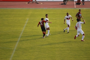 20120730-03.jpg