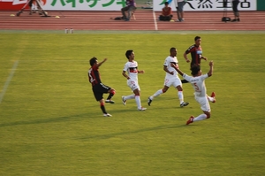 20120730-04.jpg
