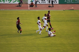 20120730-05.jpg