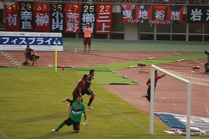 20120730-06.jpg