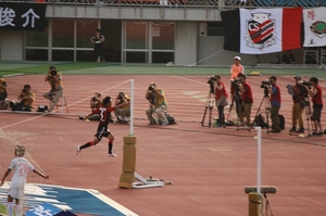 20120730-07.jpg