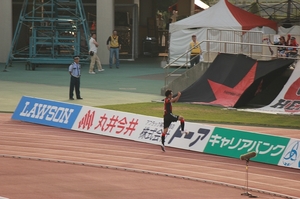 20120730-08.jpg