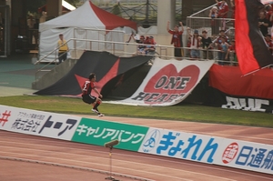 20120730-09.jpg
