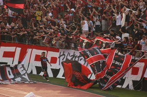 20120730-10.jpg