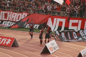 20120730-11.jpg