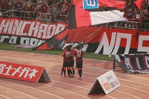 20120730-12.jpg