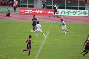 20120801-00.jpg