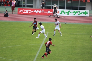 20120801-01.jpg