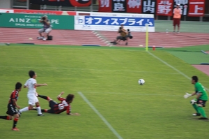 20120801-02.jpg