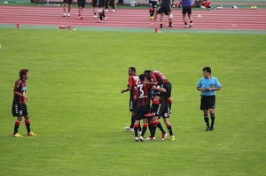 20120801-03.jpg
