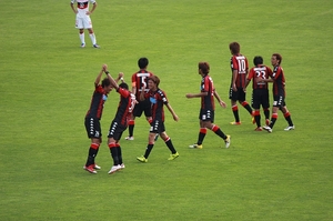 20120801-04.jpg