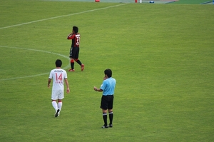 20120802-00.jpg