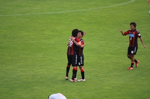 20120802-01.jpg