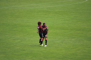 20120802-02.jpg
