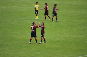 20120802-04.jpg