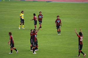 20120802-05.jpg