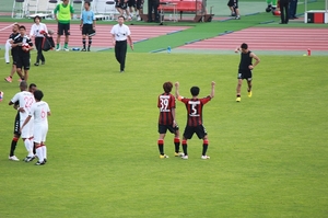 20120802-07.jpg