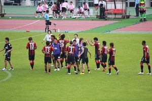 20120802-08.jpg