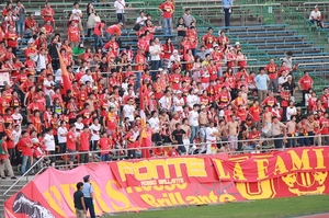 20120802-09.jpg